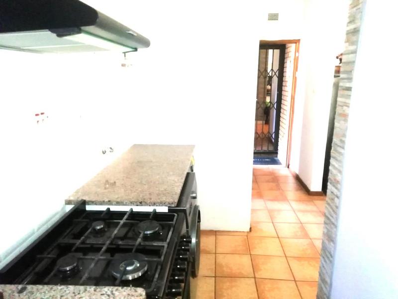 To Let 3 Bedroom Property for Rent in Scottburgh KwaZulu-Natal