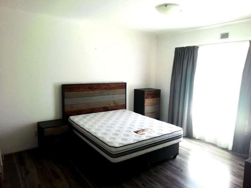 To Let 3 Bedroom Property for Rent in Scottburgh KwaZulu-Natal