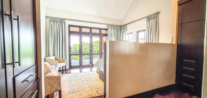 3 Bedroom Property for Sale in Mzingazi Golf Estate KwaZulu-Natal