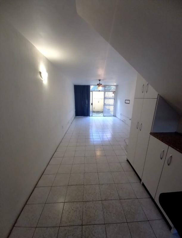 2 Bedroom Property for Sale in Mayville KwaZulu-Natal