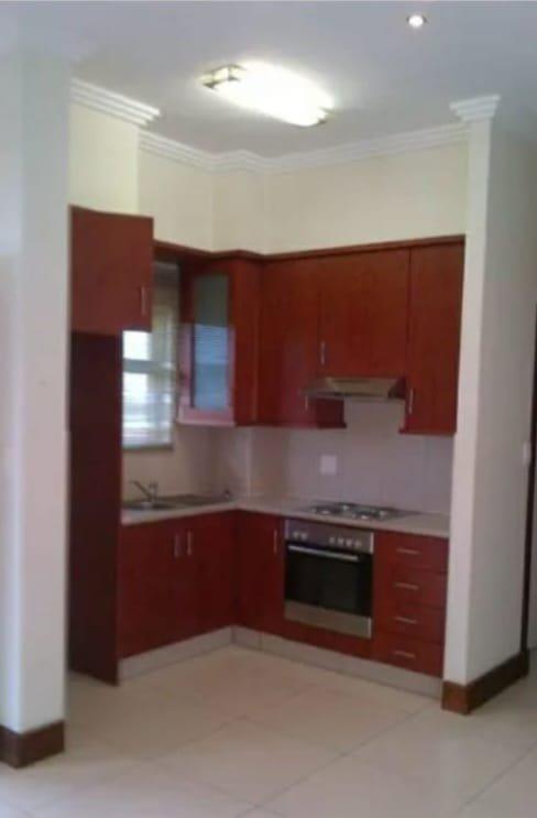 To Let 1 Bedroom Property for Rent in New Town Centre KwaZulu-Natal