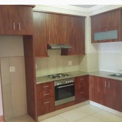 To Let 1 Bedroom Property for Rent in New Town Centre KwaZulu-Natal