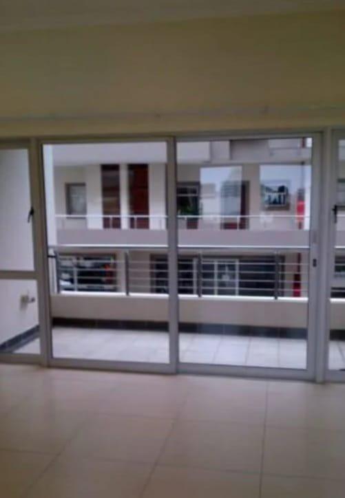 To Let 1 Bedroom Property for Rent in New Town Centre KwaZulu-Natal