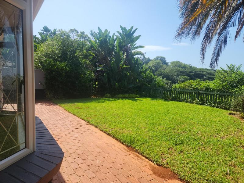 4 Bedroom Property for Sale in Ballito KwaZulu-Natal