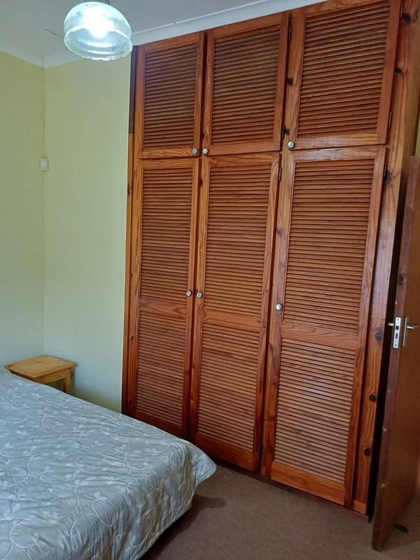 4 Bedroom Property for Sale in Ivy Beach KwaZulu-Natal