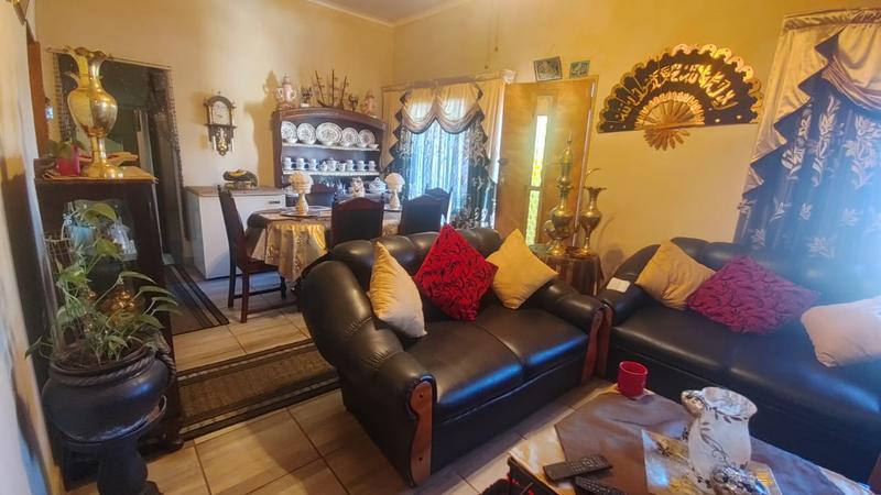 3 Bedroom Property for Sale in Bombay Heights KwaZulu-Natal