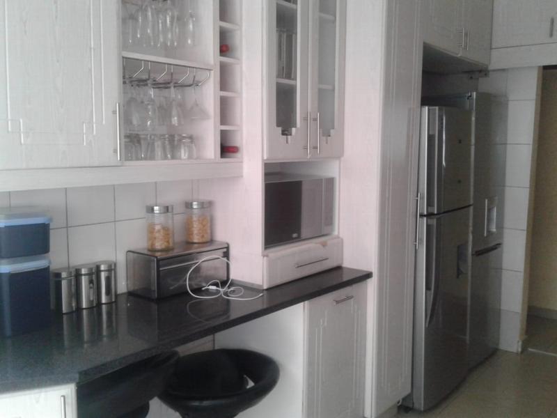 3 Bedroom Property for Sale in St Wendolins Ridge KwaZulu-Natal