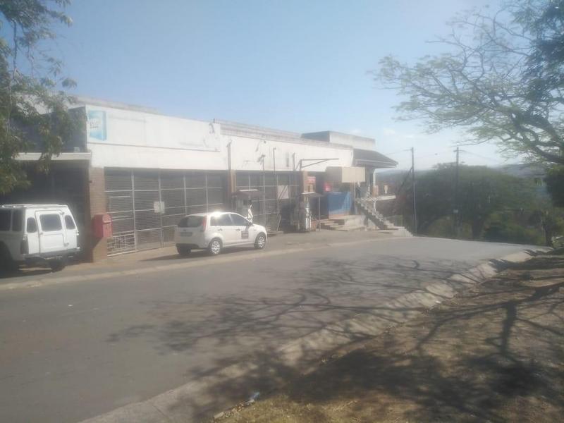 Commercial Property for Sale in Tugela KwaZulu-Natal