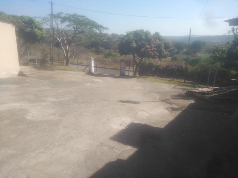 Commercial Property for Sale in Tugela KwaZulu-Natal