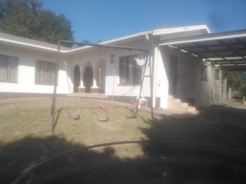 Commercial Property for Sale in Tugela KwaZulu-Natal