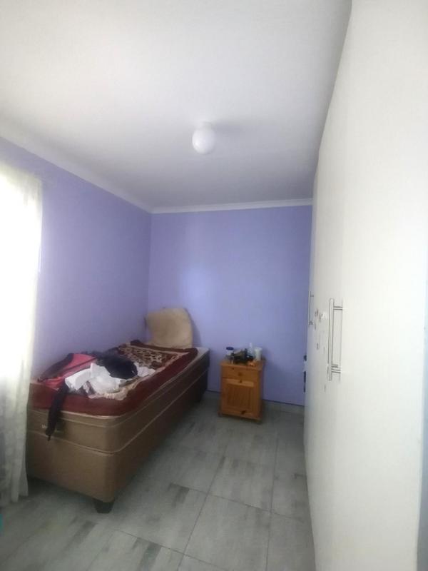 3 Bedroom Property for Sale in Harding KwaZulu-Natal