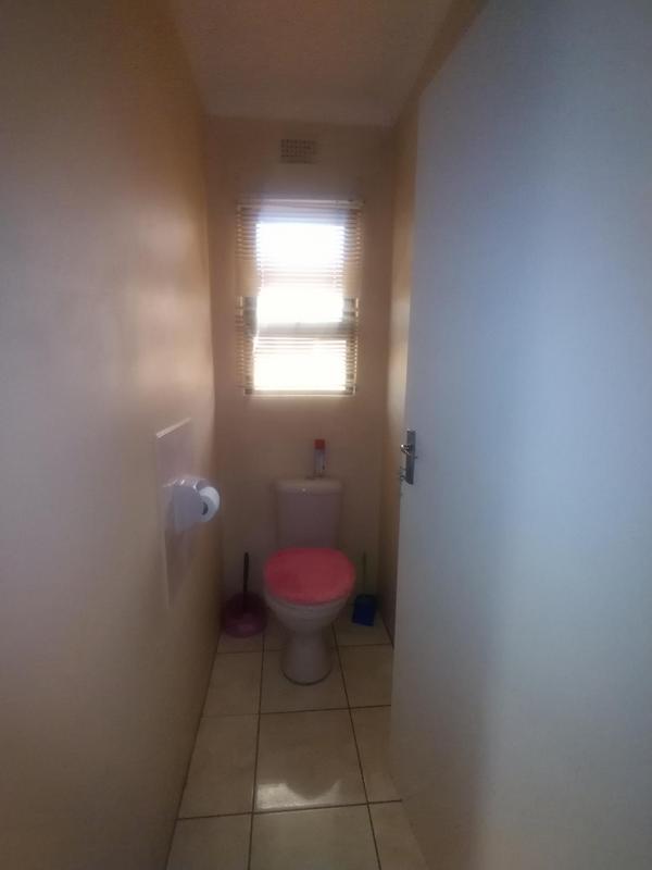 3 Bedroom Property for Sale in Harding KwaZulu-Natal