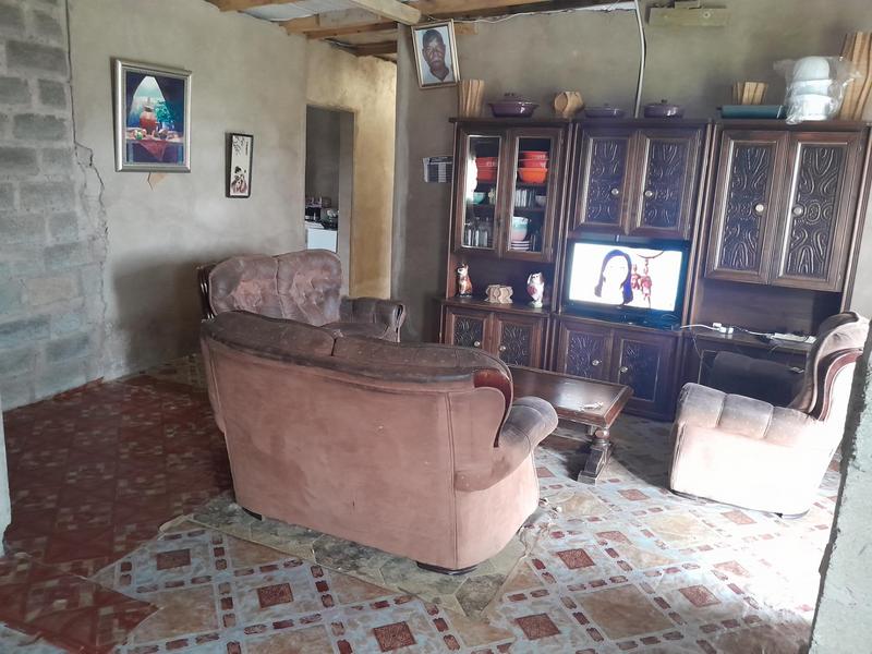 3 Bedroom Property for Sale in Mpumuza KwaZulu-Natal