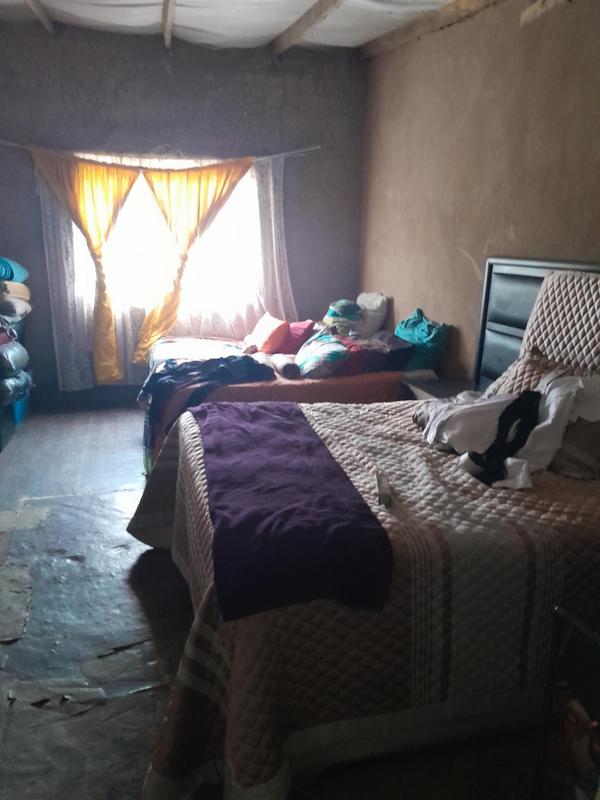 3 Bedroom Property for Sale in Mpumuza KwaZulu-Natal