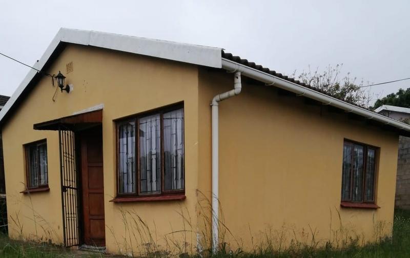 To Let 0 Bedroom Property for Rent in Newlands West KwaZulu-Natal