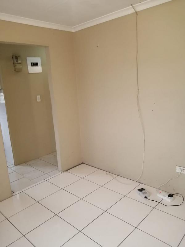 To Let 0 Bedroom Property for Rent in Newlands West KwaZulu-Natal