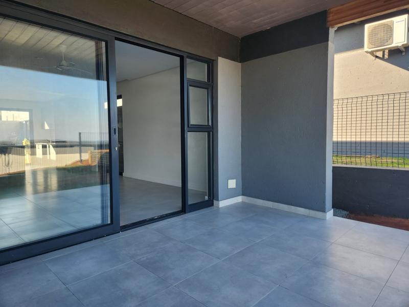 To Let 3 Bedroom Property for Rent in Sibaya Precinct KwaZulu-Natal