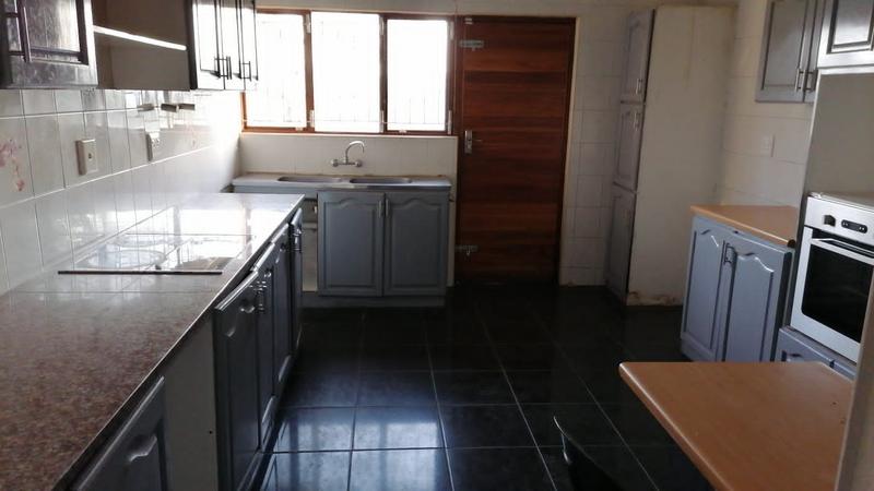 To Let 3 Bedroom Property for Rent in Hippo Road KwaZulu-Natal