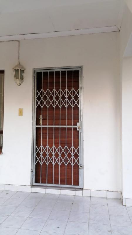To Let 3 Bedroom Property for Rent in Hippo Road KwaZulu-Natal