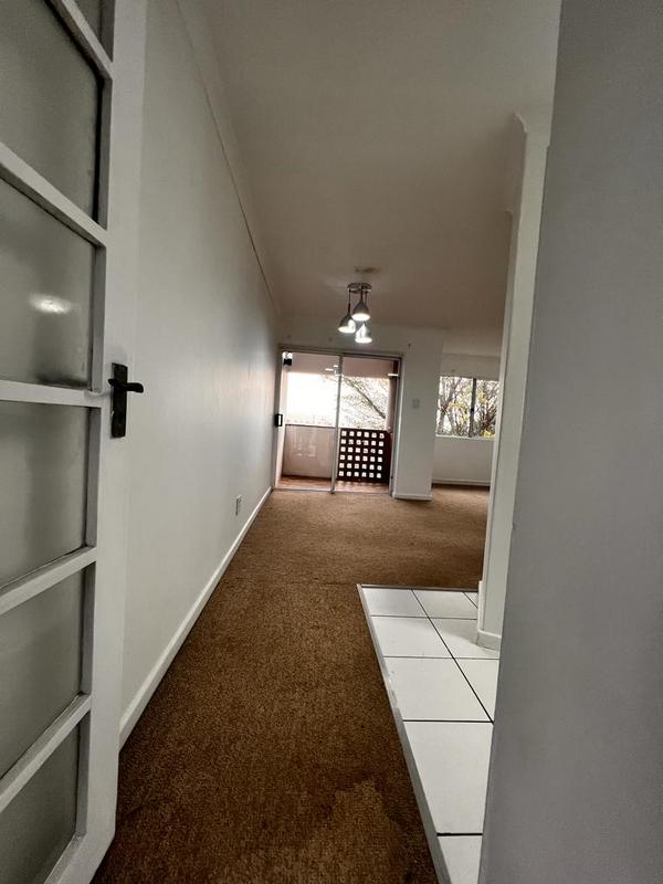 To Let 2 Bedroom Property for Rent in Riverside KwaZulu-Natal