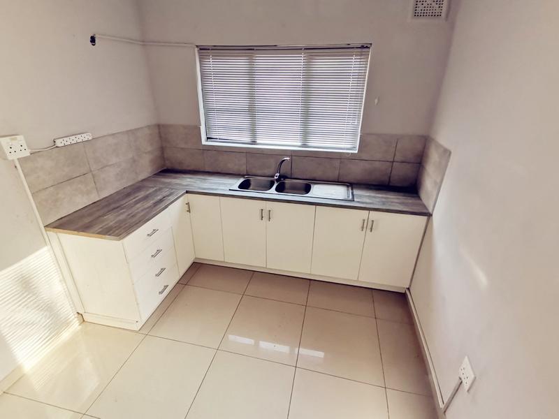 10 Bedroom Property for Sale in Clare Hills KwaZulu-Natal
