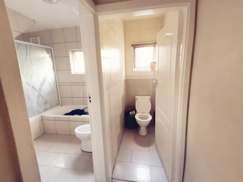 10 Bedroom Property for Sale in Clare Hills KwaZulu-Natal