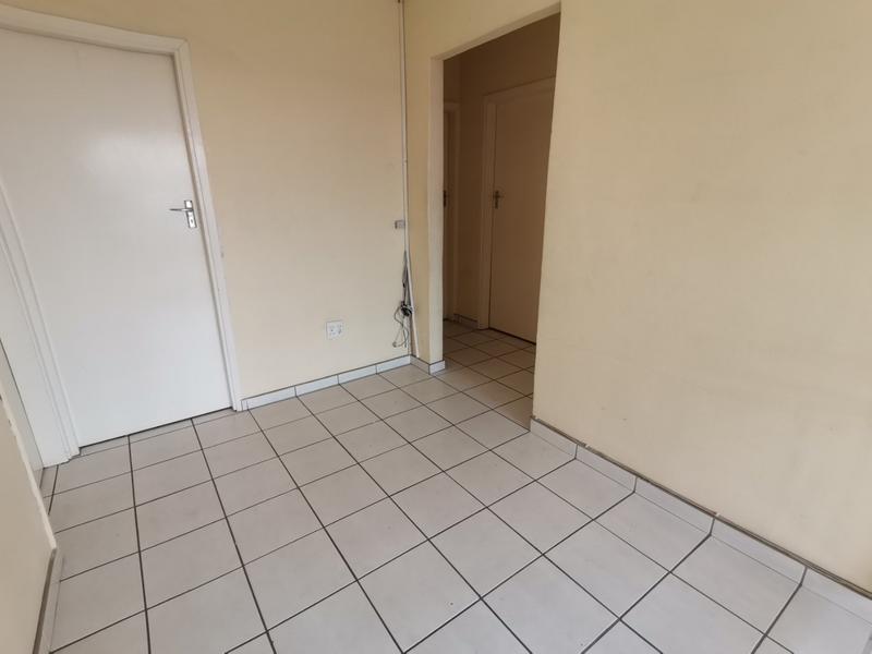 12 Bedroom Property for Sale in Springfield KwaZulu-Natal