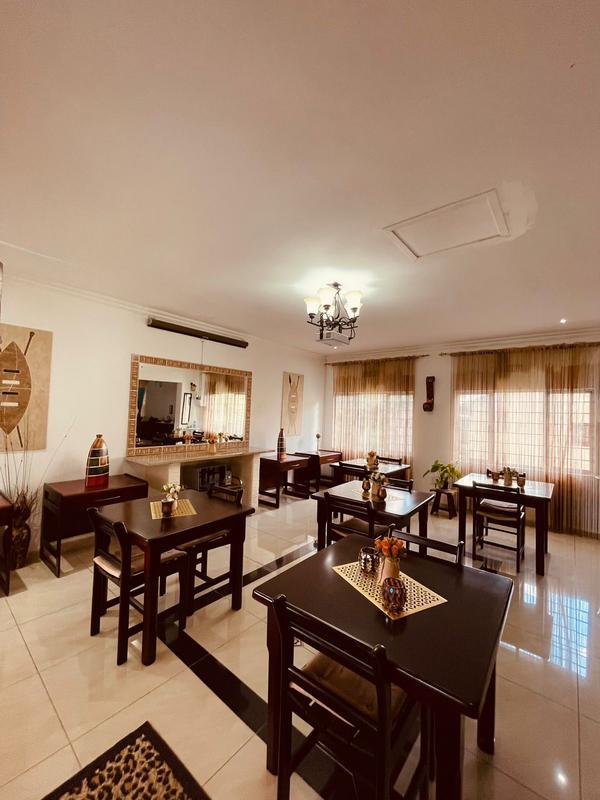 10 Bedroom Property for Sale in Empangeni Central KwaZulu-Natal