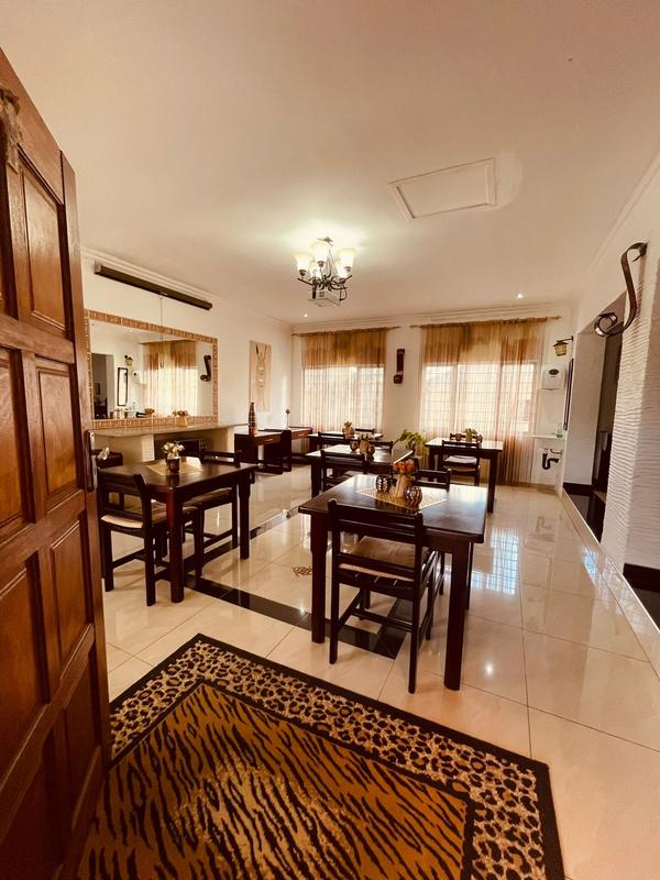 10 Bedroom Property for Sale in Empangeni Central KwaZulu-Natal