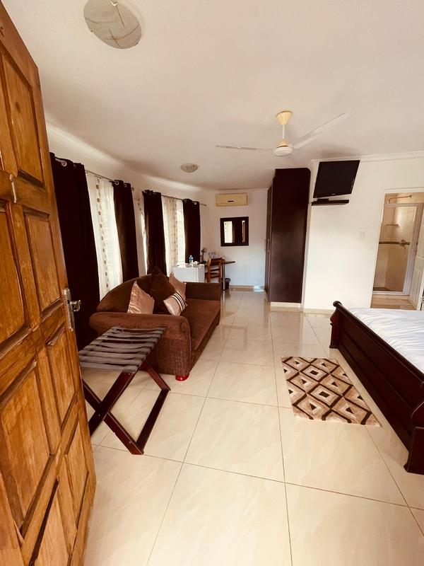 10 Bedroom Property for Sale in Empangeni Central KwaZulu-Natal