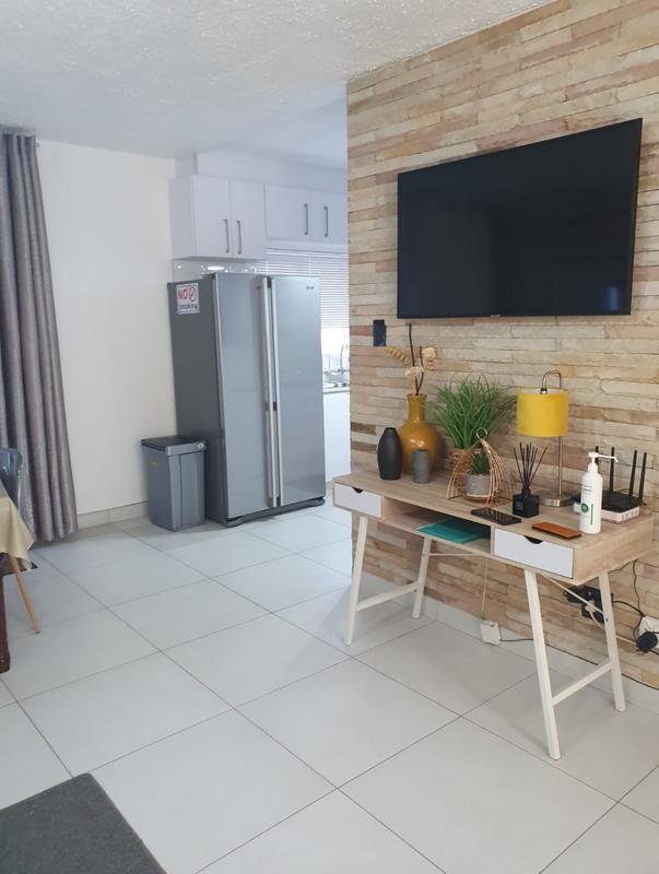 3 Bedroom Property for Sale in Overport KwaZulu-Natal