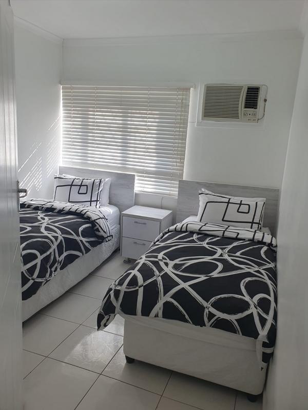 3 Bedroom Property for Sale in Overport KwaZulu-Natal