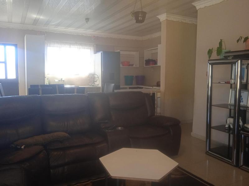 7 Bedroom Property for Sale in Adams Mission KwaZulu-Natal