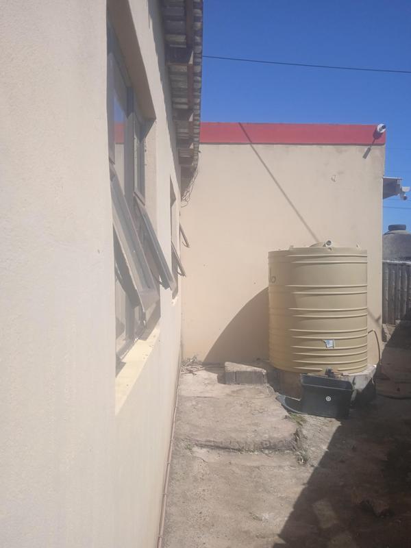 7 Bedroom Property for Sale in Adams Mission KwaZulu-Natal