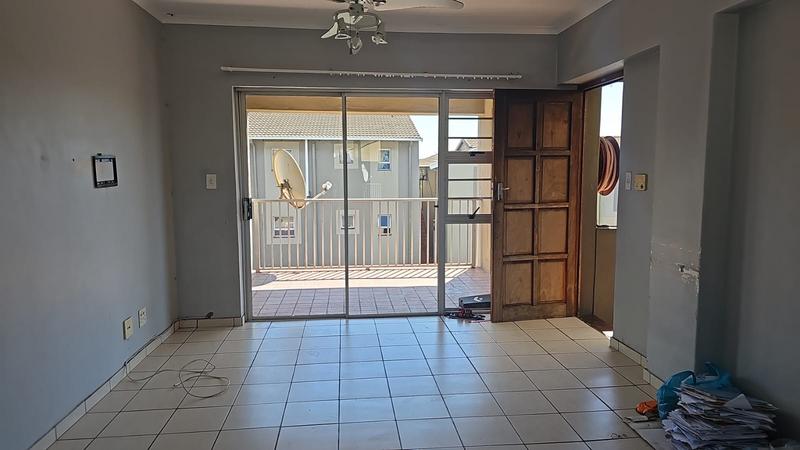 To Let 3 Bedroom Property for Rent in Wild en Weide KwaZulu-Natal
