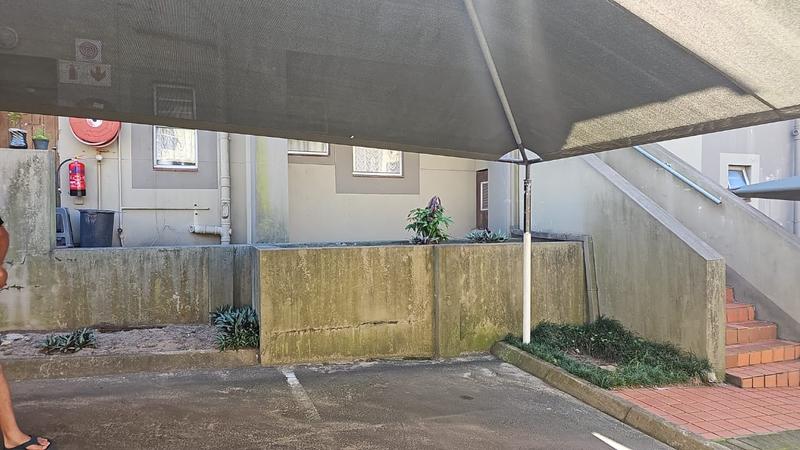 To Let 3 Bedroom Property for Rent in Wild en Weide KwaZulu-Natal