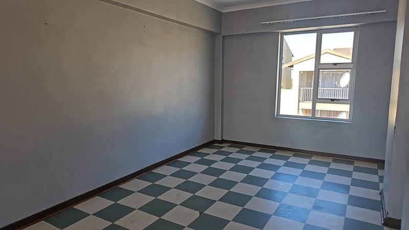 To Let 3 Bedroom Property for Rent in Wild en Weide KwaZulu-Natal