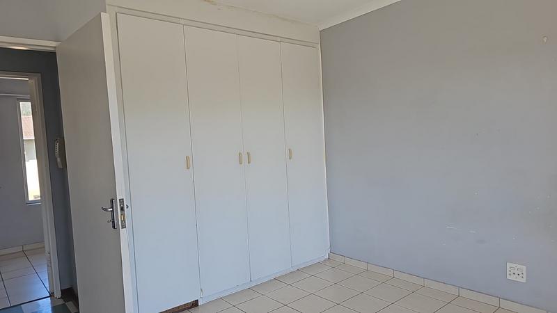 To Let 3 Bedroom Property for Rent in Wild en Weide KwaZulu-Natal