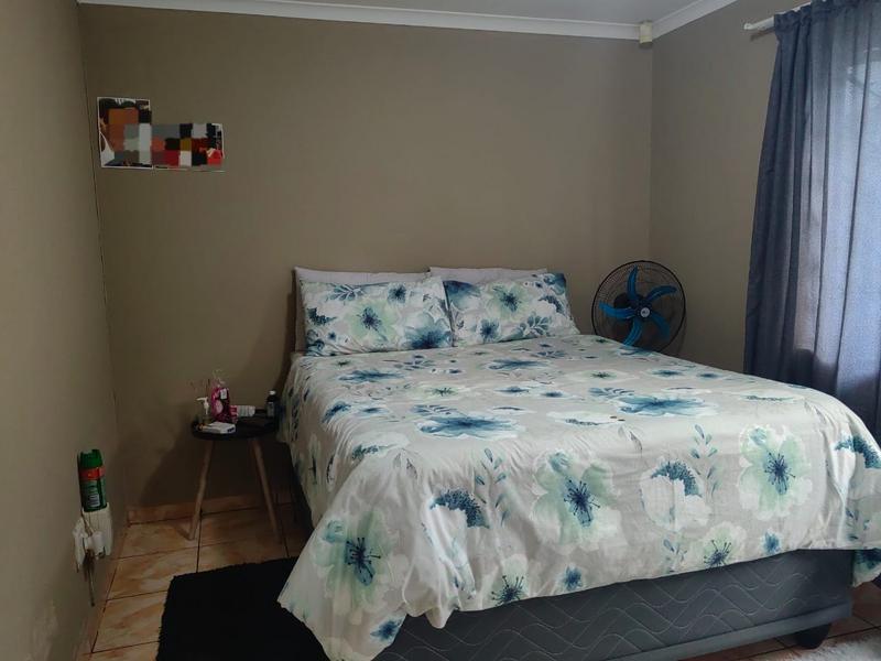 2 Bedroom Property for Sale in Umhlathuze KwaZulu-Natal