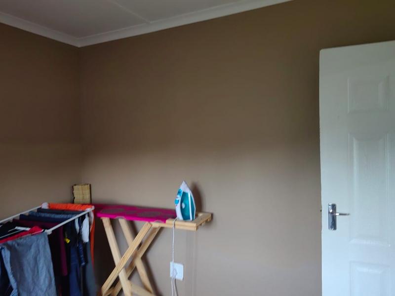 2 Bedroom Property for Sale in Umhlathuze KwaZulu-Natal