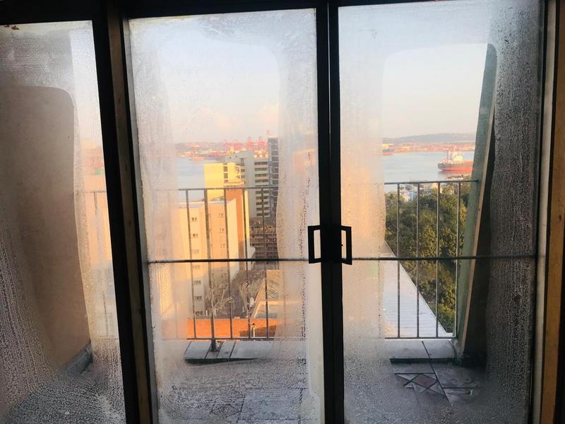 1 Bedroom Property for Sale in Durban Central KwaZulu-Natal