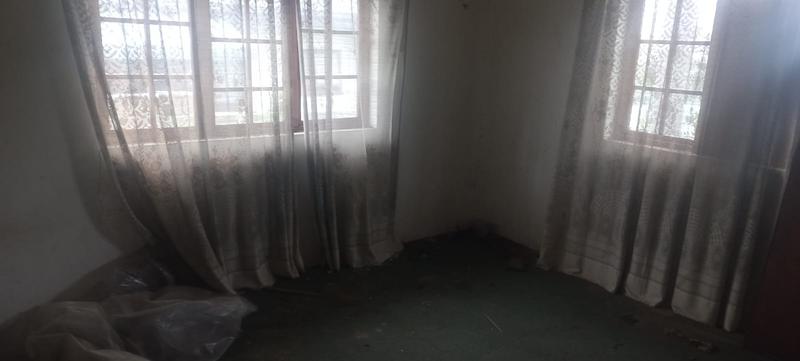 2 Bedroom Property for Sale in Duiker Fontein KwaZulu-Natal