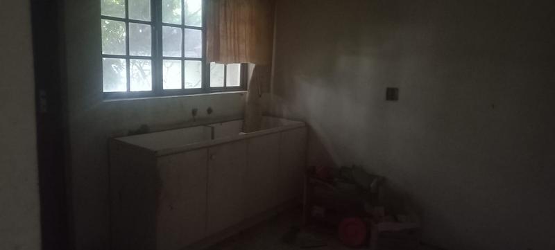 2 Bedroom Property for Sale in Duiker Fontein KwaZulu-Natal