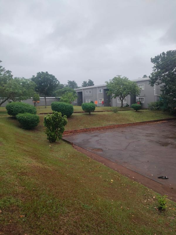 2 Bedroom Property for Sale in Fairview KwaZulu-Natal