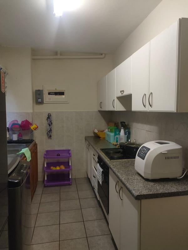 2 Bedroom Property for Sale in Fairview KwaZulu-Natal