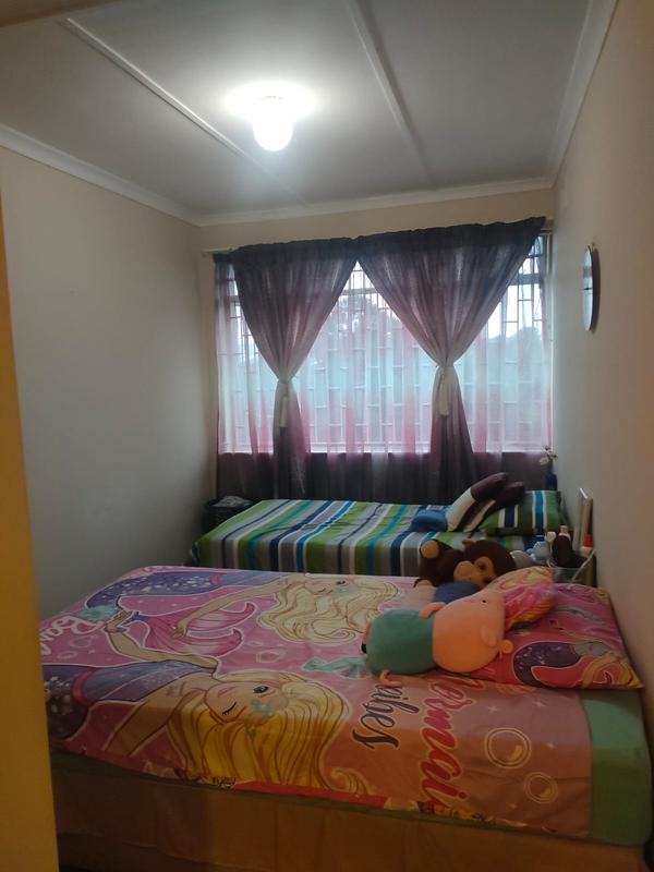 2 Bedroom Property for Sale in Fairview KwaZulu-Natal