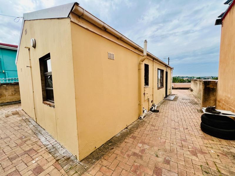 3 Bedroom Property for Sale in Newlands East KwaZulu-Natal