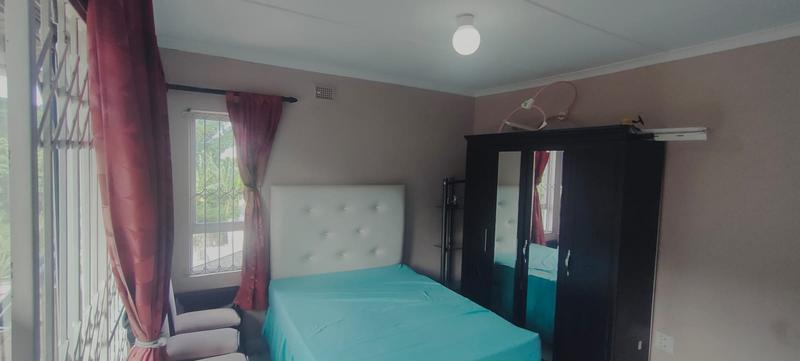 4 Bedroom Property for Sale in Crossmoor KwaZulu-Natal