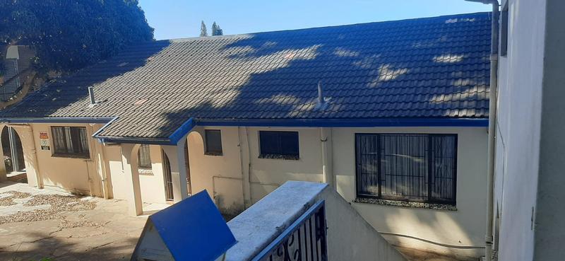 5 Bedroom Property for Sale in Reservoir Hills KwaZulu-Natal
