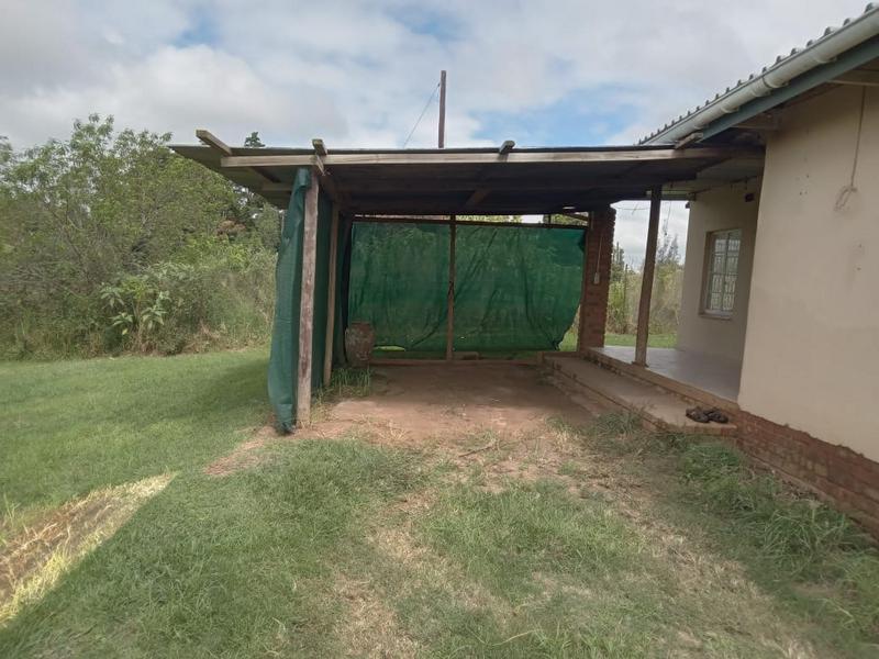 To Let 3 Bedroom Property for Rent in Pietermaritzburg KwaZulu-Natal